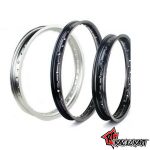 Race Craft Offroad Rims